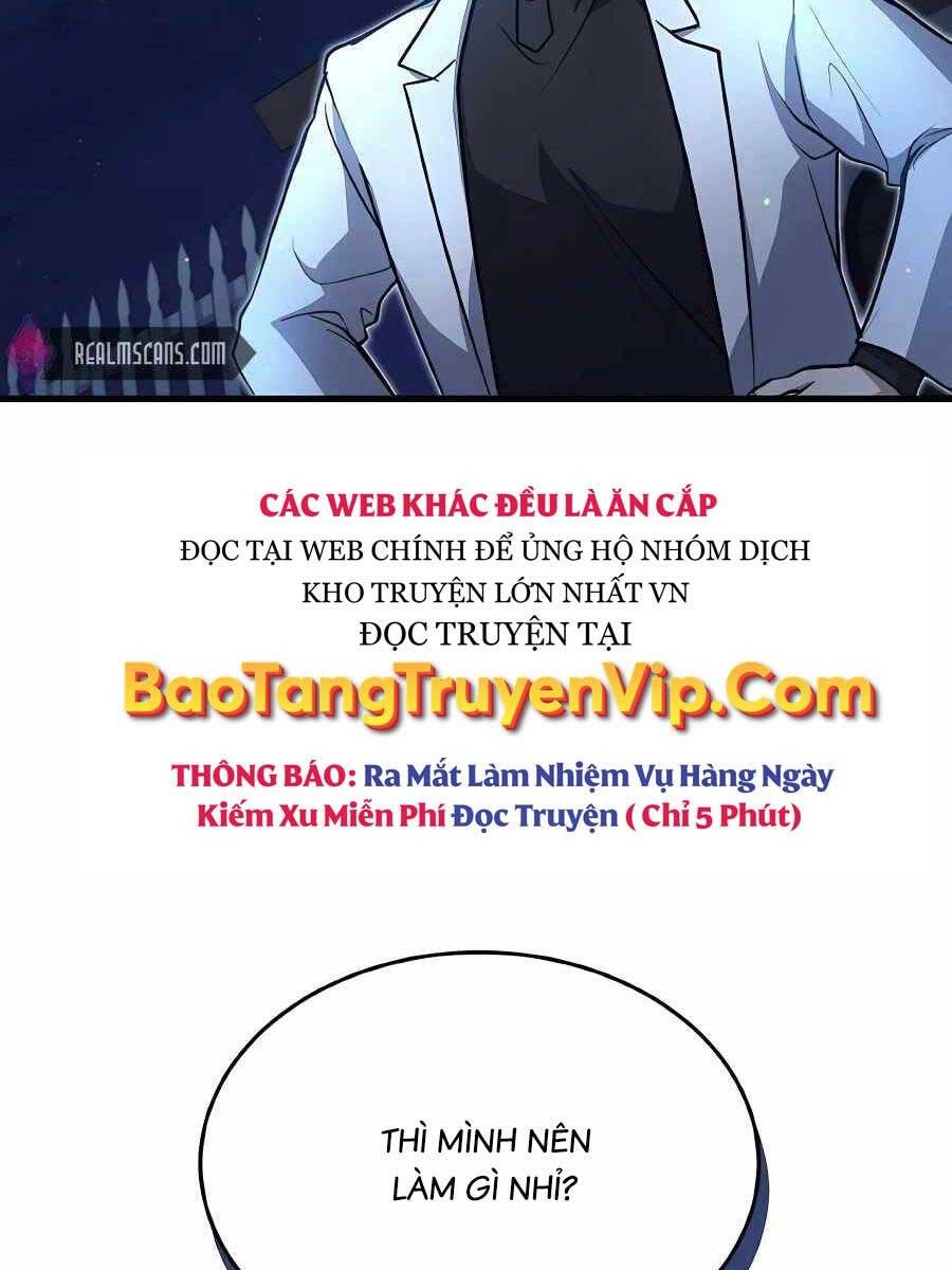 Làm Sao Sống Như Một Trị Liệu Sư Ngầm Chap 7 - Next Chap 8