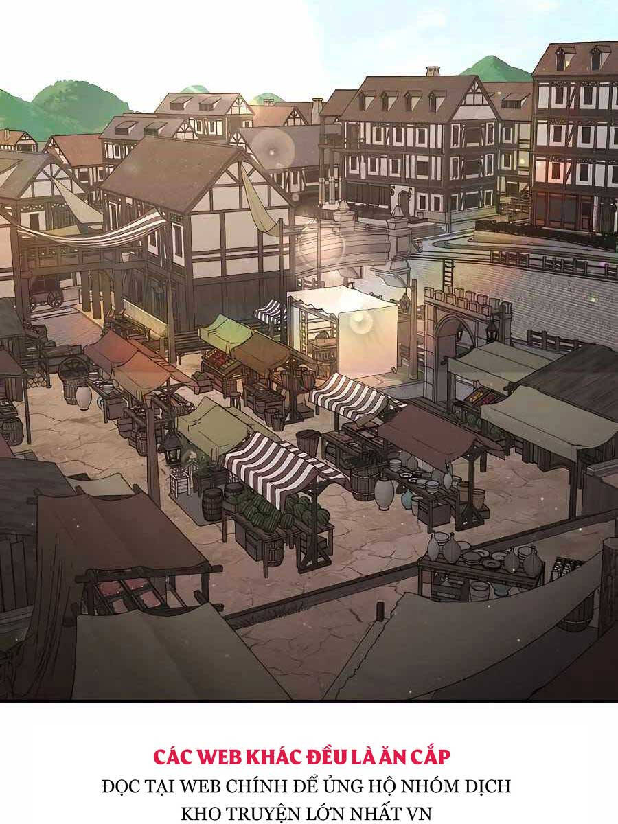 Làm Sao Sống Như Một Trị Liệu Sư Ngầm Chap 7 - Next Chap 8