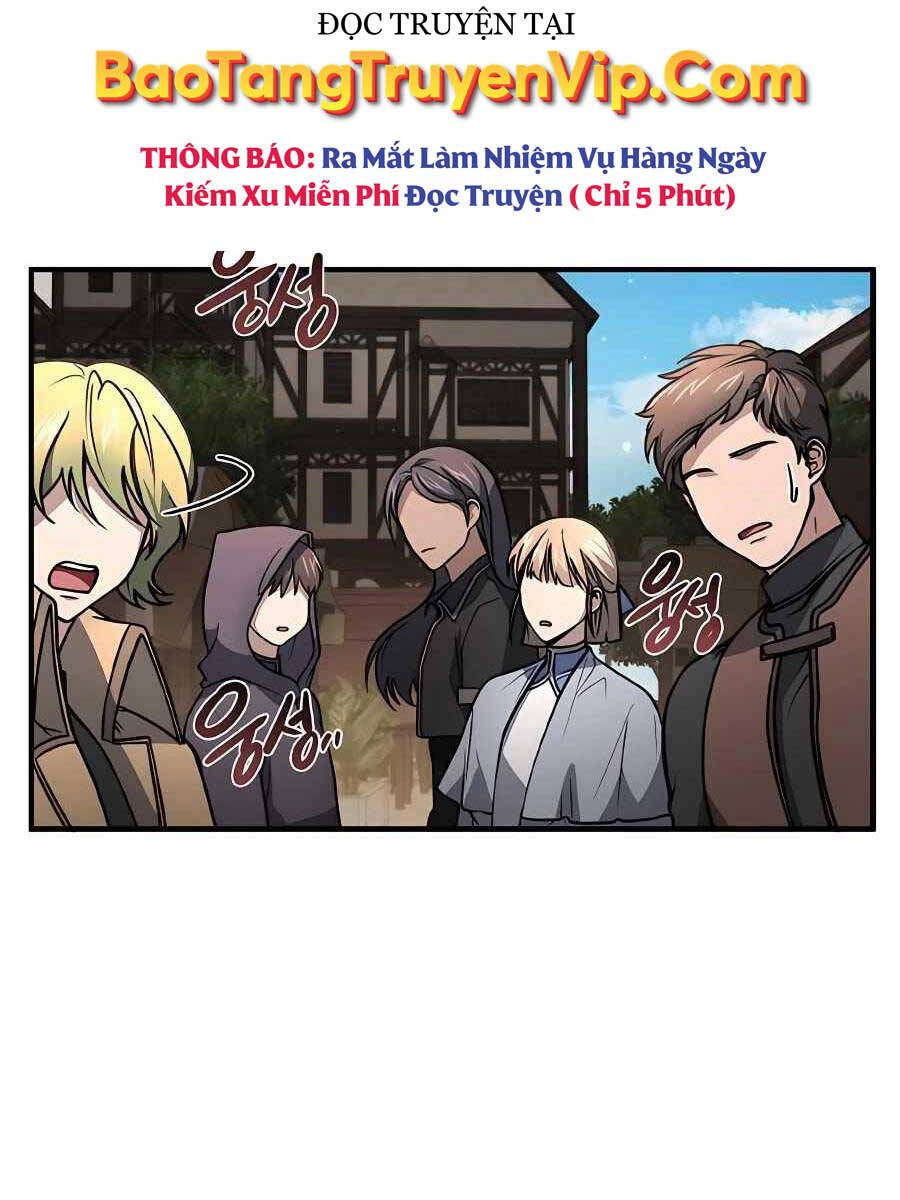 Làm Sao Sống Như Một Trị Liệu Sư Ngầm Chap 7 - Next Chap 8