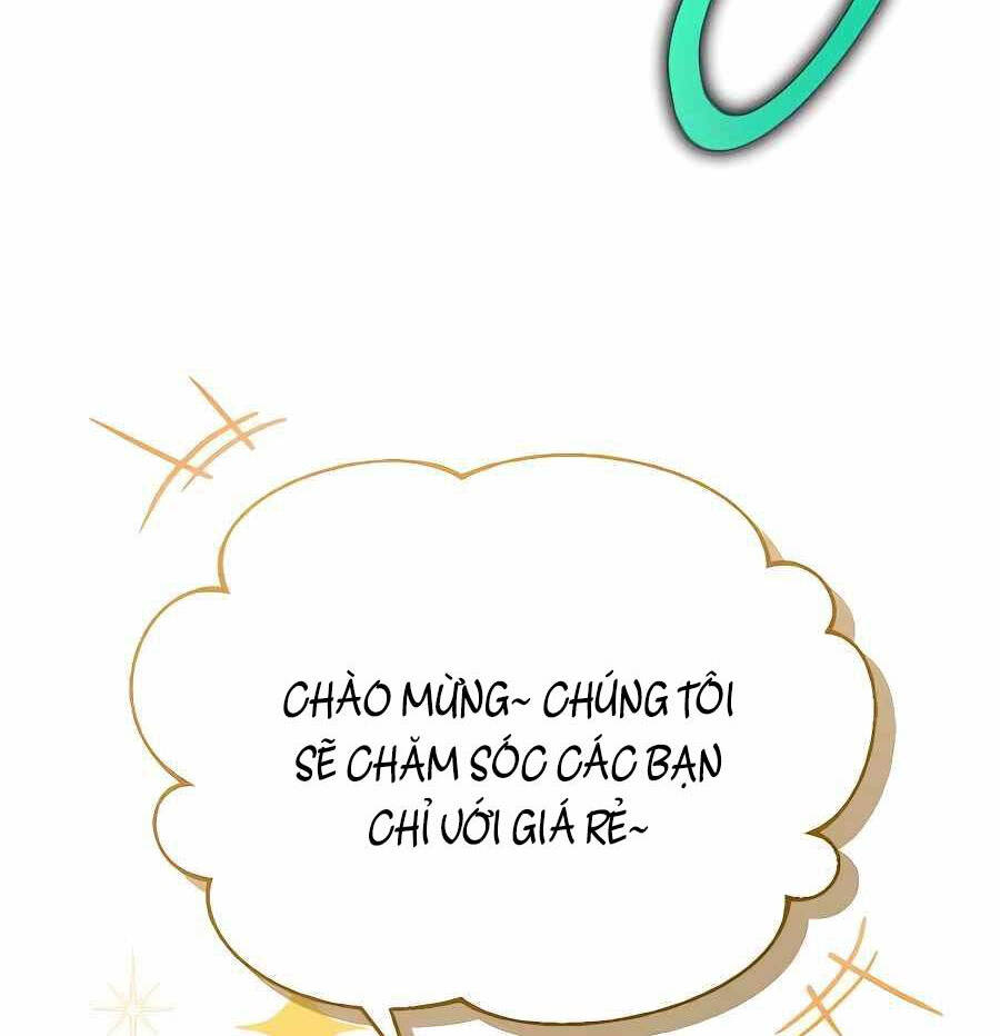 Làm Sao Sống Như Một Trị Liệu Sư Ngầm Chap 7 - Next Chap 8