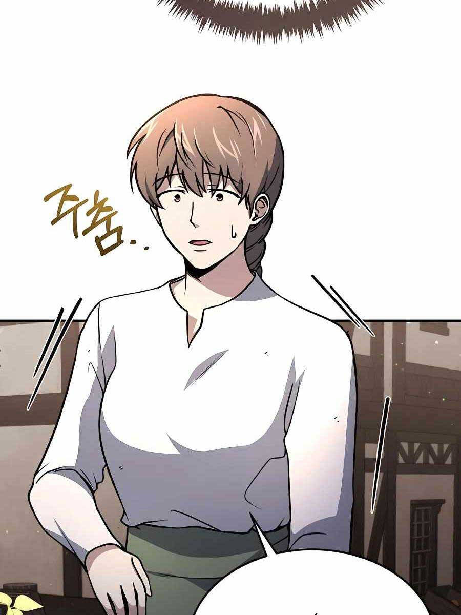 Làm Sao Sống Như Một Trị Liệu Sư Ngầm Chap 7 - Next Chap 8