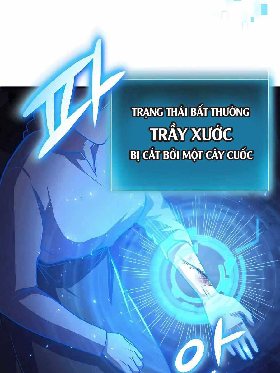 Làm Sao Sống Như Một Trị Liệu Sư Ngầm Chap 7 - Next Chap 8