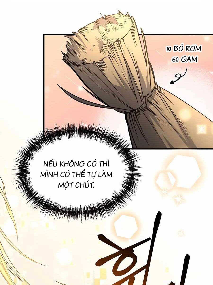 Làm Sao Sống Như Một Trị Liệu Sư Ngầm Chap 7 - Next Chap 8