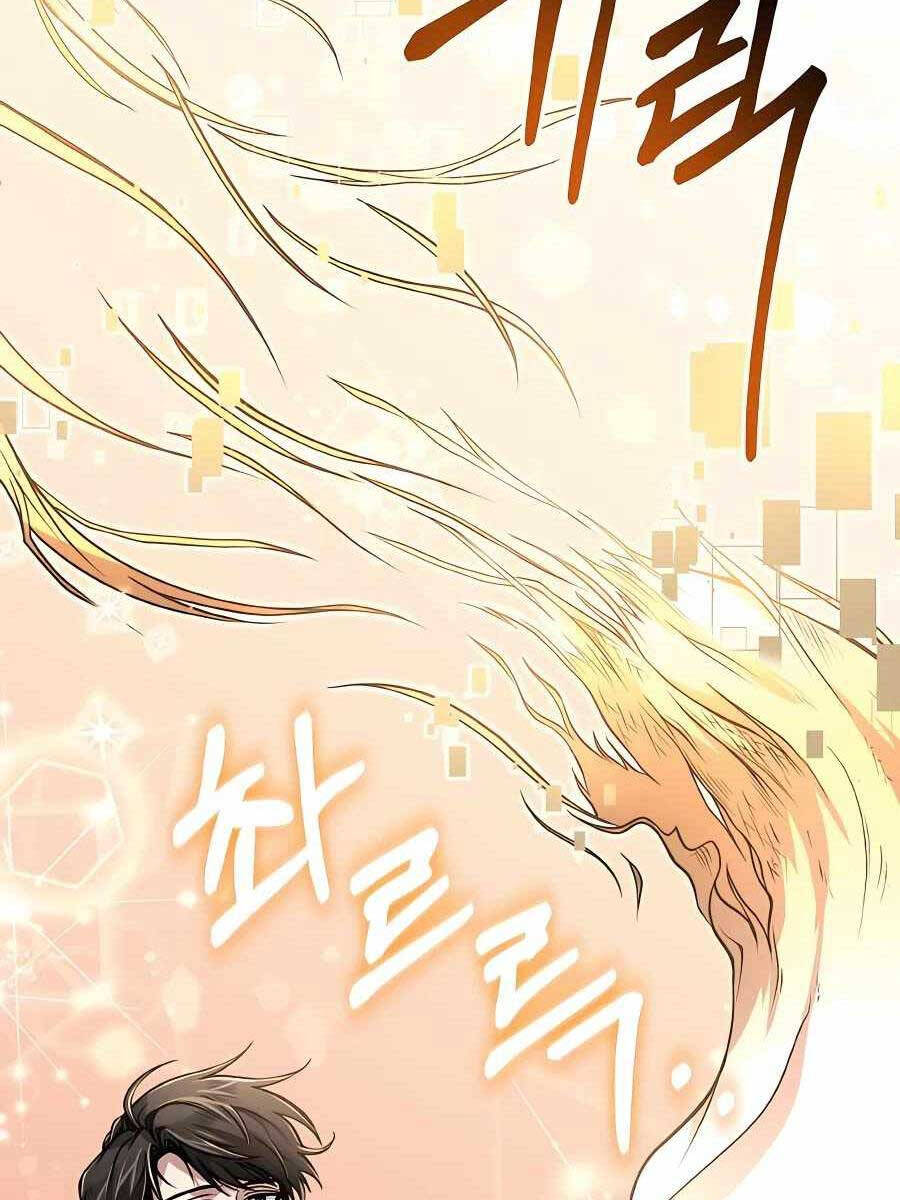 Làm Sao Sống Như Một Trị Liệu Sư Ngầm Chap 7 - Next Chap 8