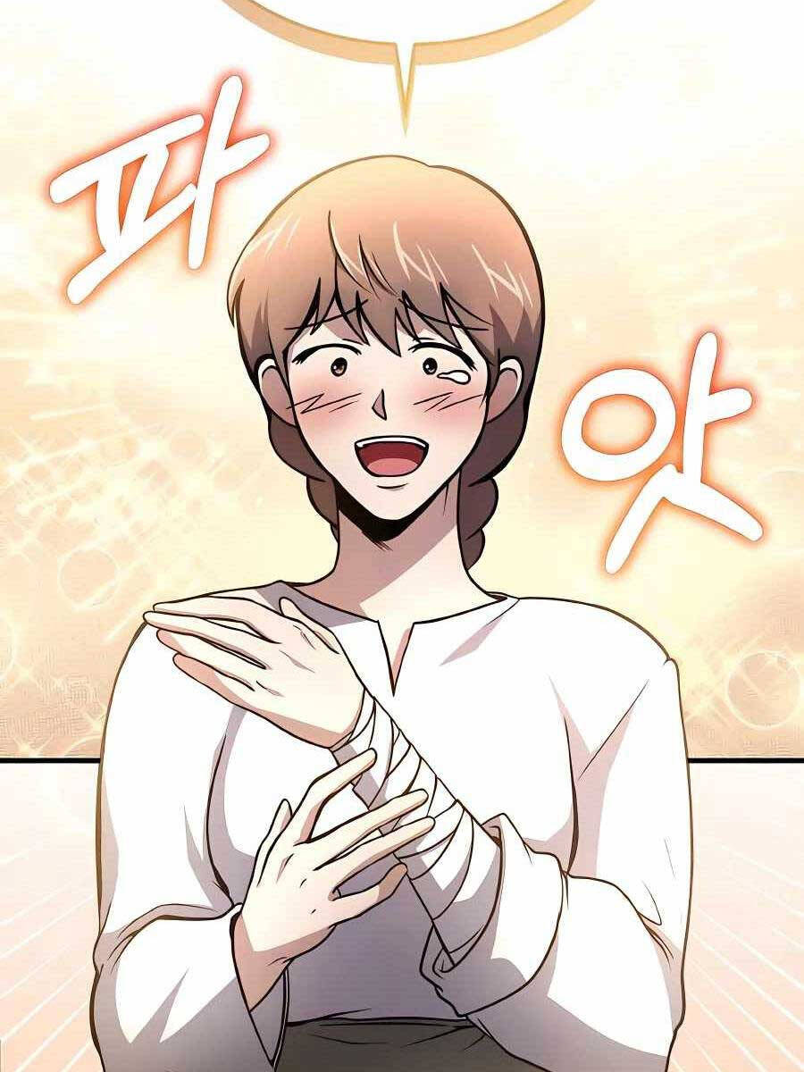 Làm Sao Sống Như Một Trị Liệu Sư Ngầm Chap 7 - Next Chap 8