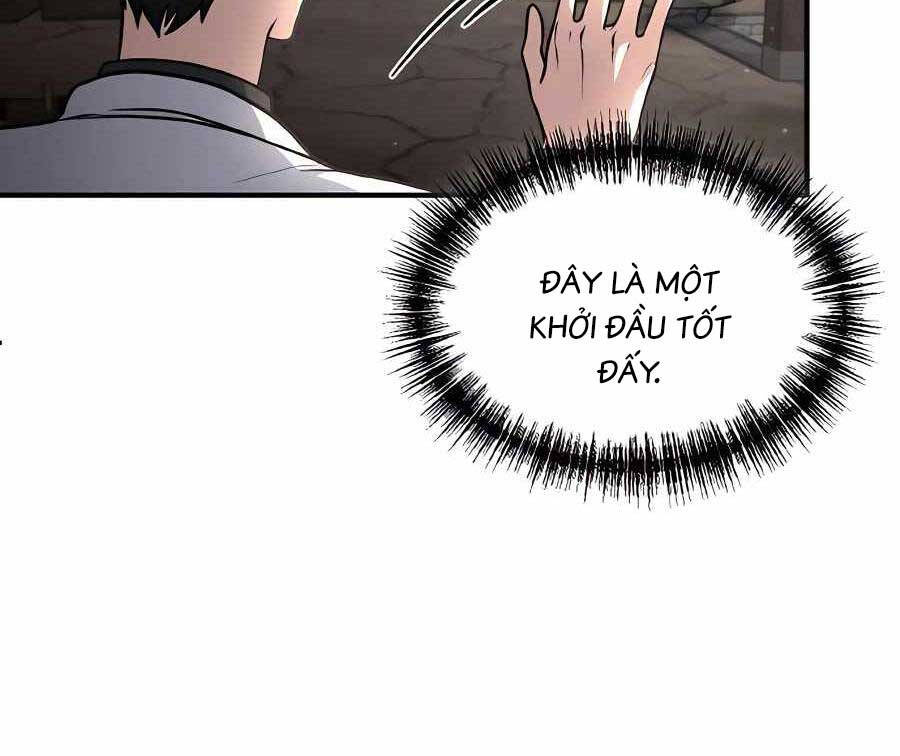 Làm Sao Sống Như Một Trị Liệu Sư Ngầm Chap 7 - Next Chap 8