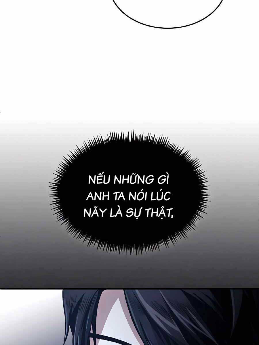 Làm Sao Sống Như Một Trị Liệu Sư Ngầm Chap 7 - Next Chap 8