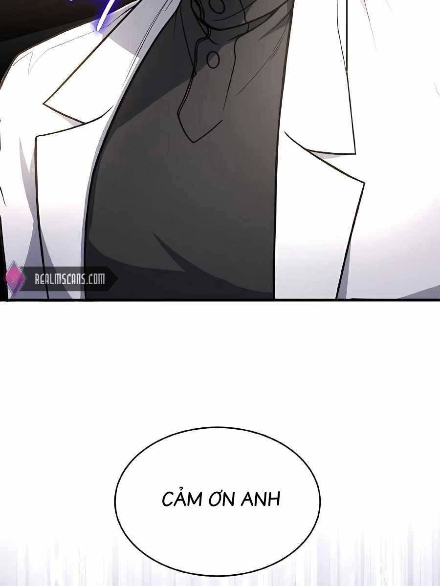 Làm Sao Sống Như Một Trị Liệu Sư Ngầm Chap 7 - Next Chap 8