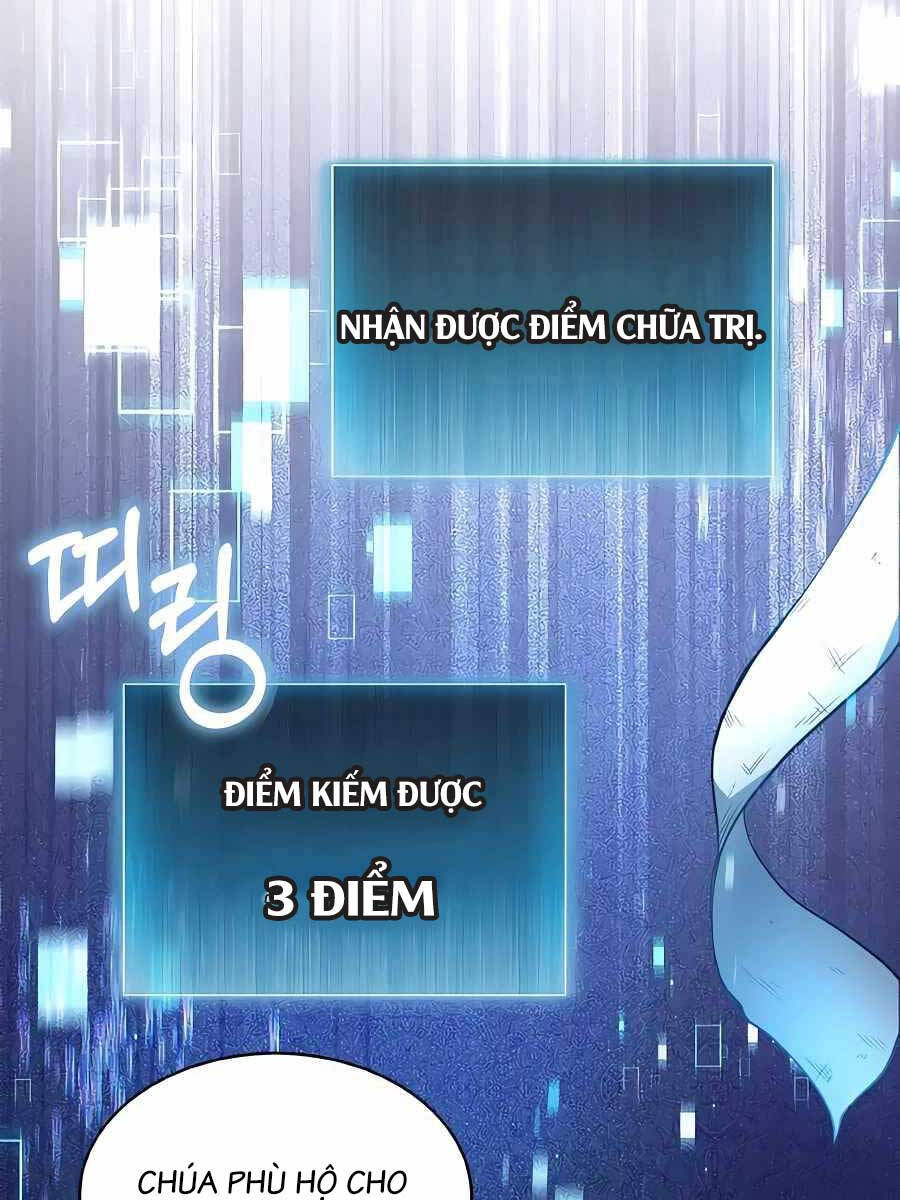 Làm Sao Sống Như Một Trị Liệu Sư Ngầm Chap 7 - Next Chap 8