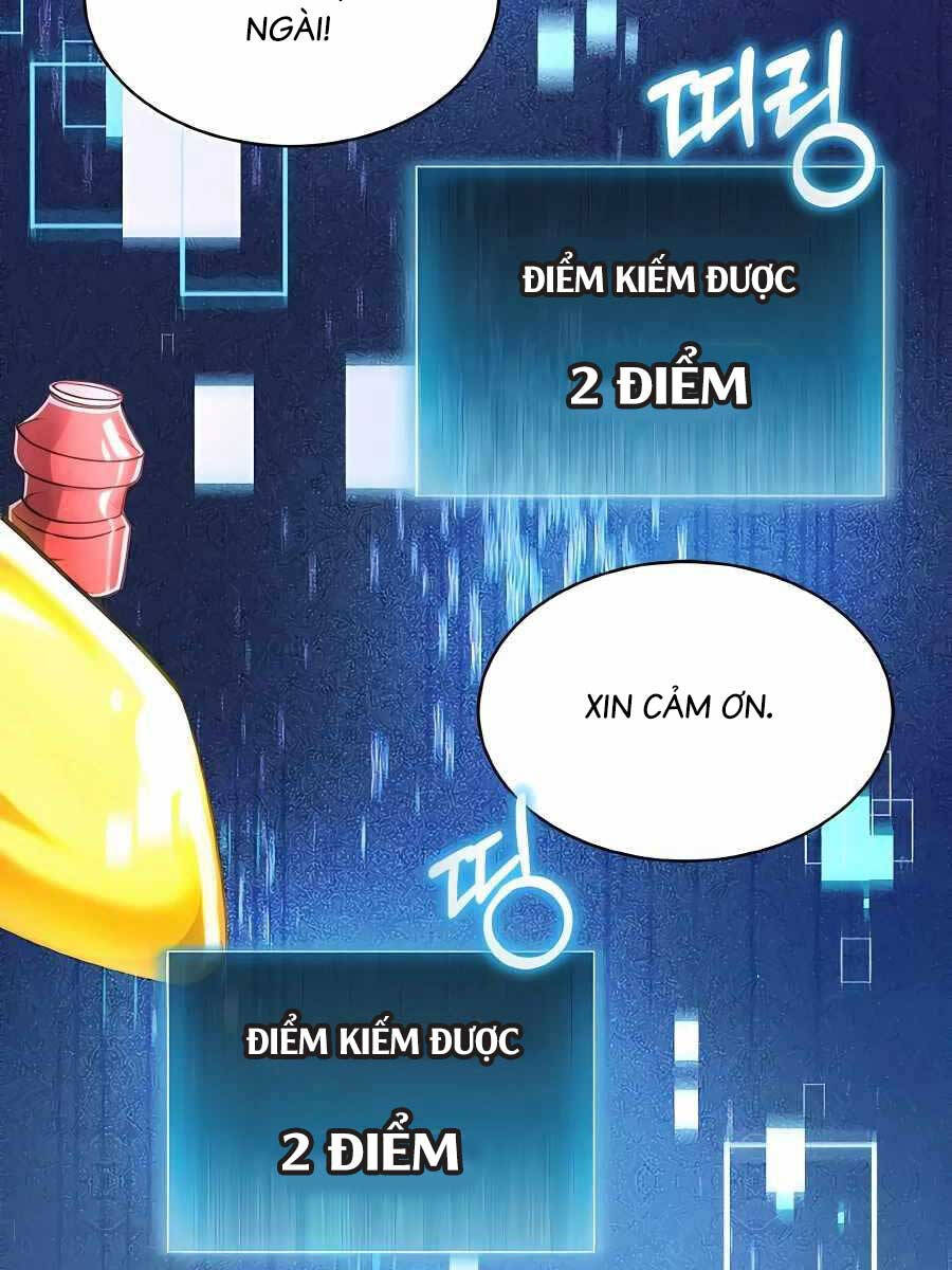 Làm Sao Sống Như Một Trị Liệu Sư Ngầm Chap 7 - Next Chap 8