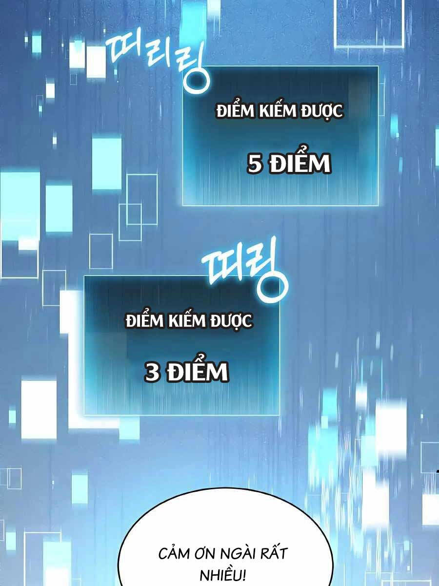 Làm Sao Sống Như Một Trị Liệu Sư Ngầm Chap 7 - Next Chap 8