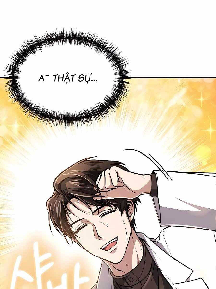 Làm Sao Sống Như Một Trị Liệu Sư Ngầm Chap 7 - Next Chap 8