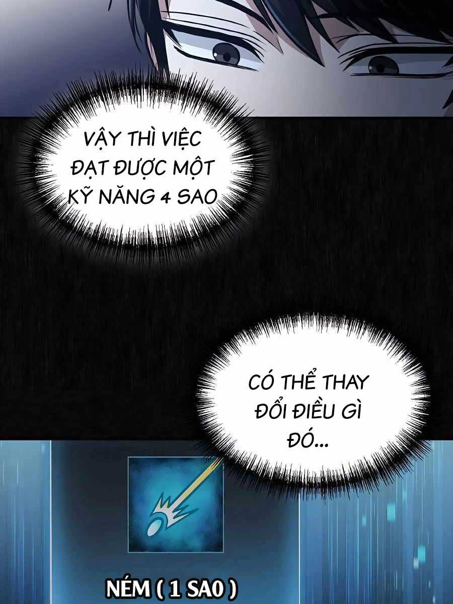 Làm Sao Sống Như Một Trị Liệu Sư Ngầm Chap 7 - Next Chap 8
