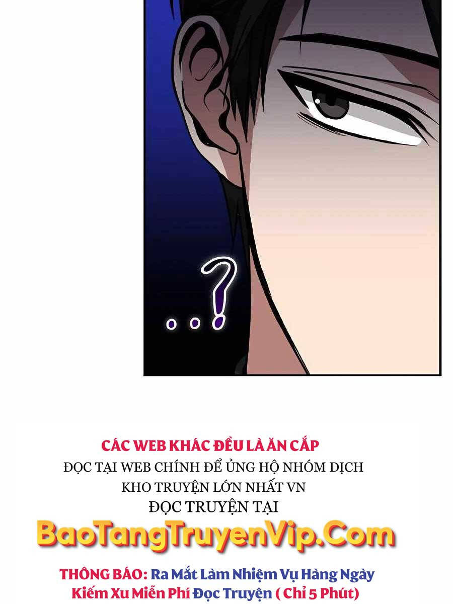 Làm Sao Sống Như Một Trị Liệu Sư Ngầm Chap 7 - Next Chap 8