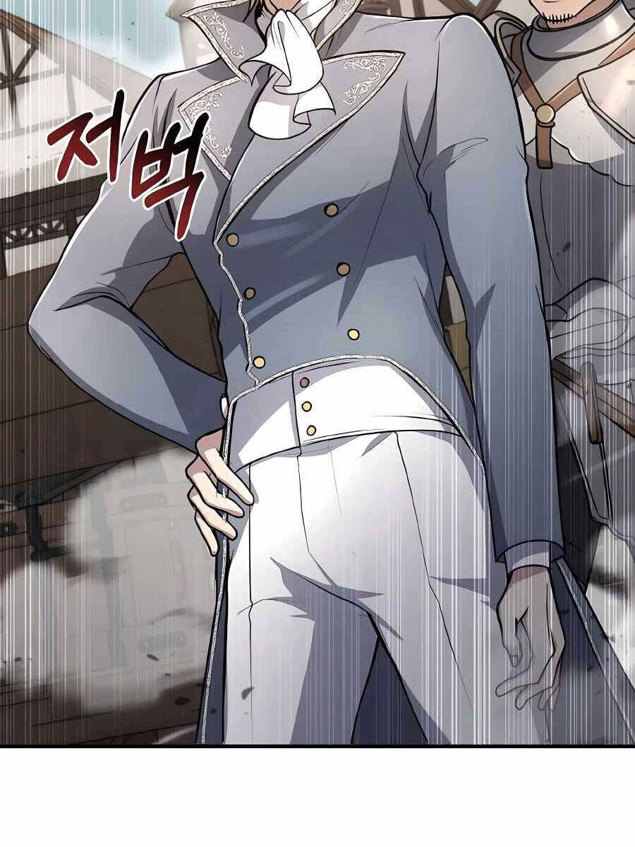 Làm Sao Sống Như Một Trị Liệu Sư Ngầm Chap 7 - Next Chap 8