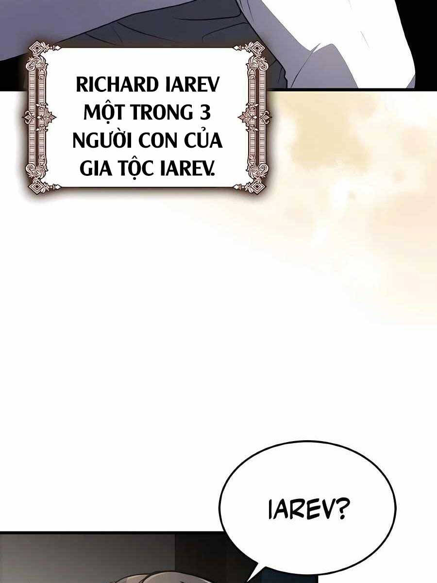 Làm Sao Sống Như Một Trị Liệu Sư Ngầm Chap 7 - Next Chap 8