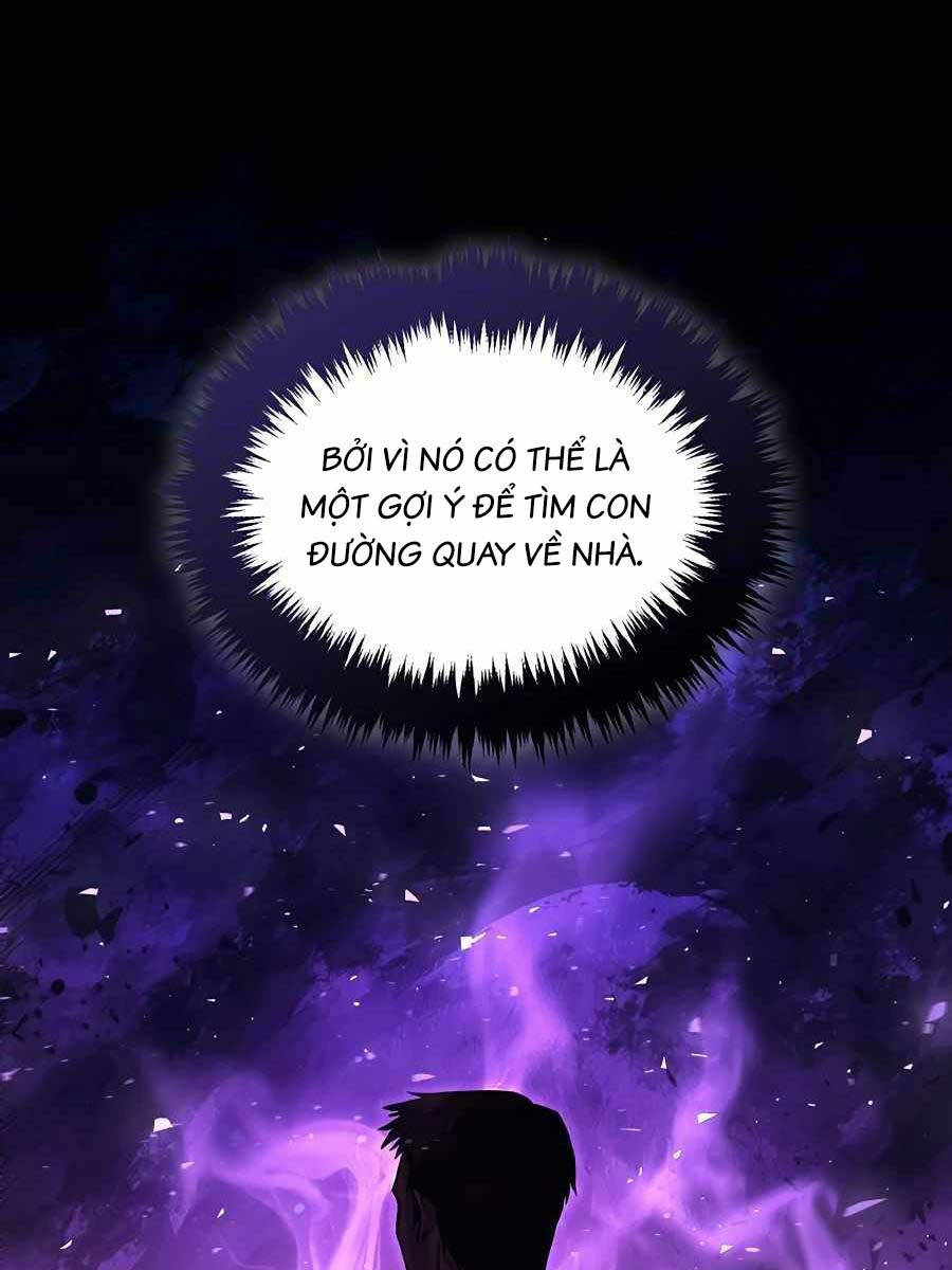 Làm Sao Sống Như Một Trị Liệu Sư Ngầm Chap 7 - Next Chap 8
