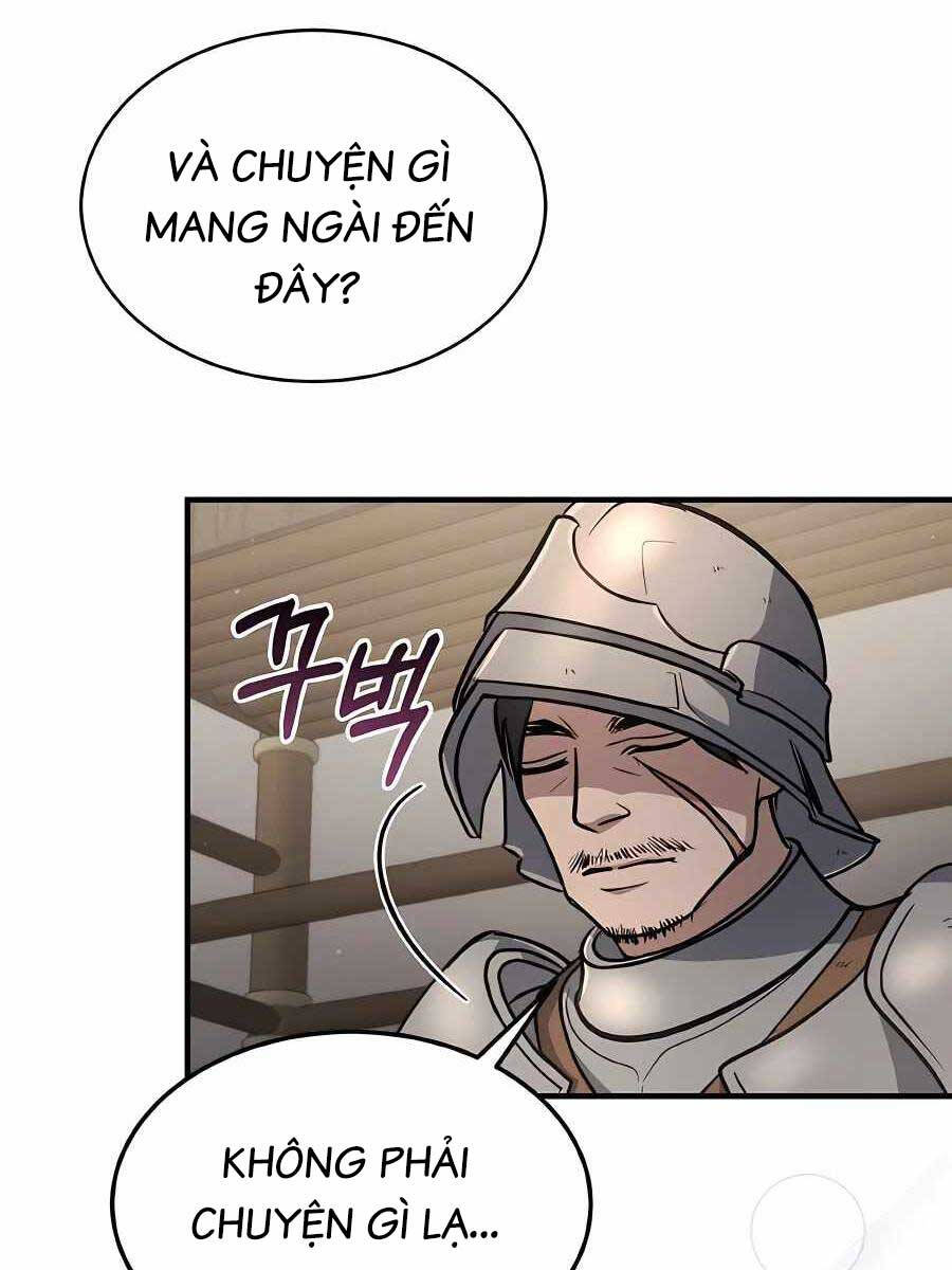 Làm Sao Sống Như Một Trị Liệu Sư Ngầm Chap 7 - Next Chap 8