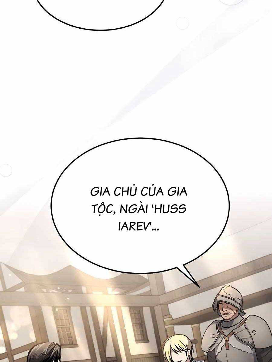 Làm Sao Sống Như Một Trị Liệu Sư Ngầm Chap 7 - Next Chap 8