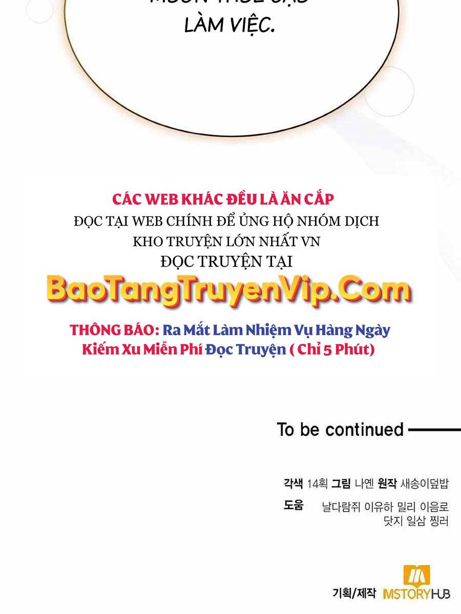 Làm Sao Sống Như Một Trị Liệu Sư Ngầm Chap 7 - Next Chap 8