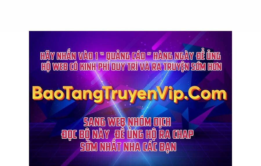 Làm Sao Sống Như Một Trị Liệu Sư Ngầm Chap 7 - Next Chap 8