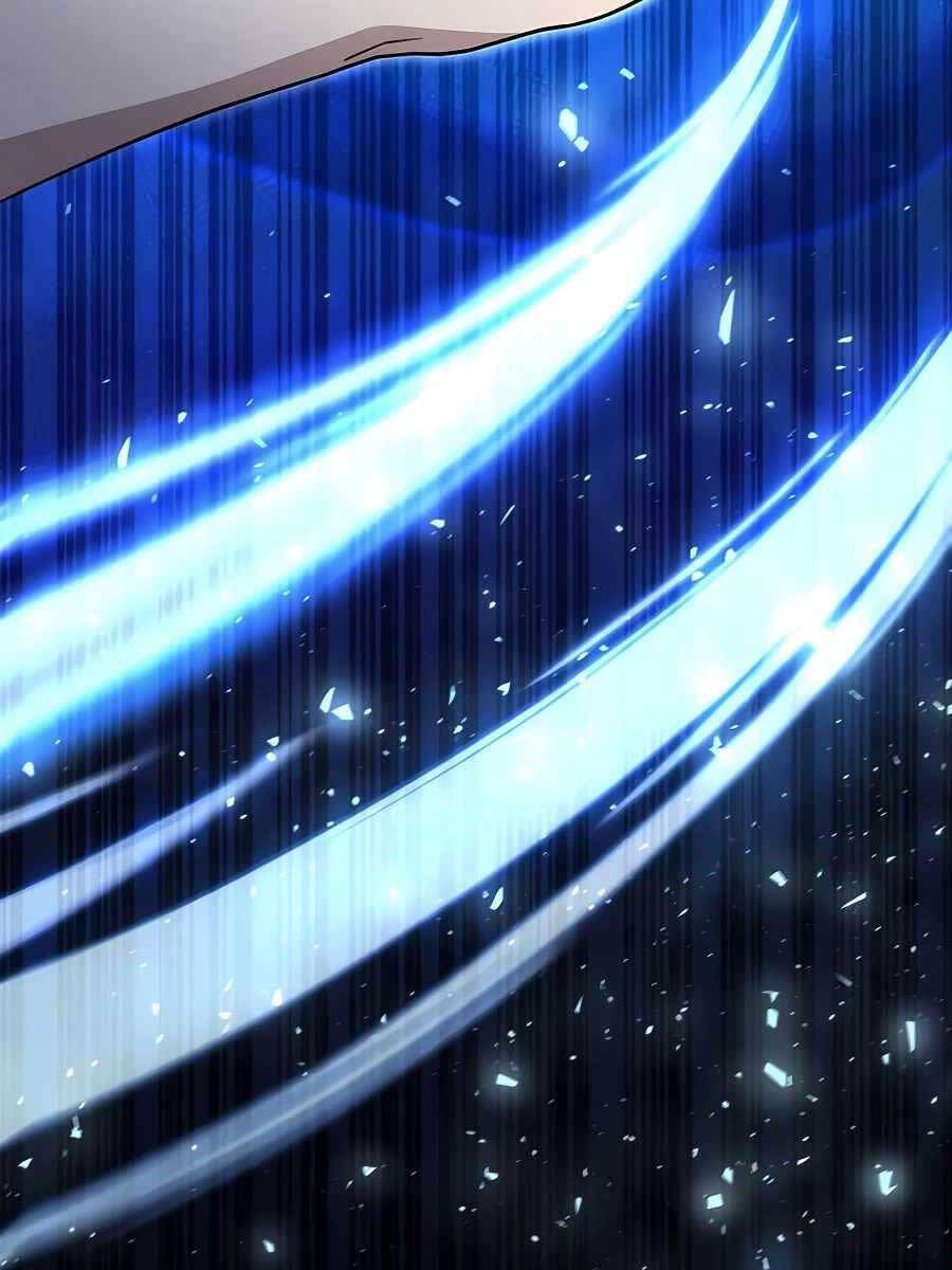 Làm Sao Sống Như Một Trị Liệu Sư Ngầm Chap 8 - Next Chap 9