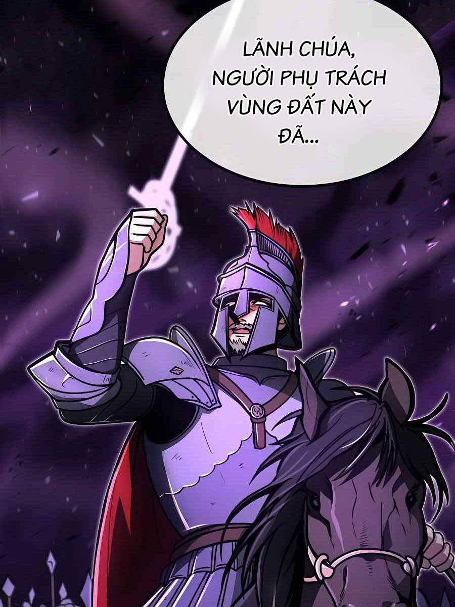 Làm Sao Sống Như Một Trị Liệu Sư Ngầm Chap 8 - Next Chap 9