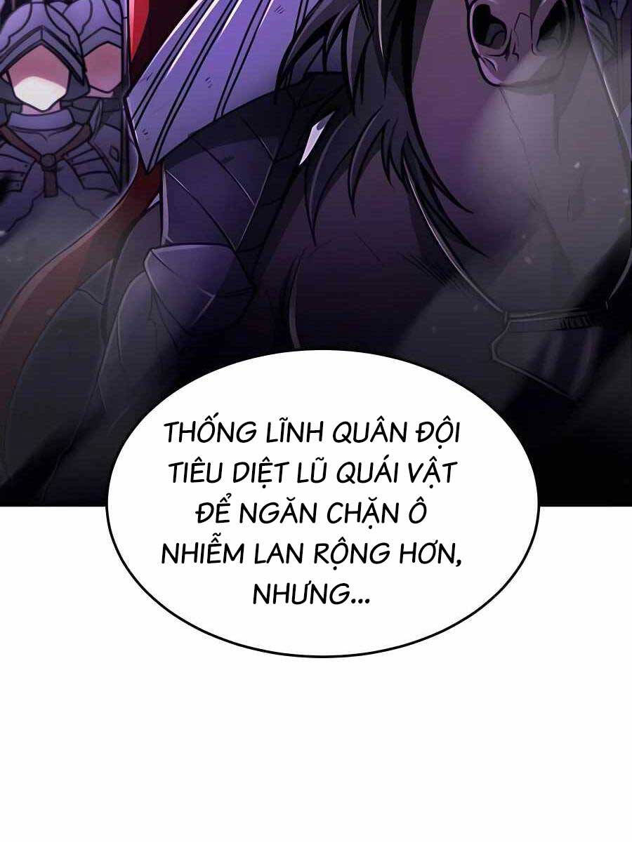 Làm Sao Sống Như Một Trị Liệu Sư Ngầm Chap 8 - Next Chap 9