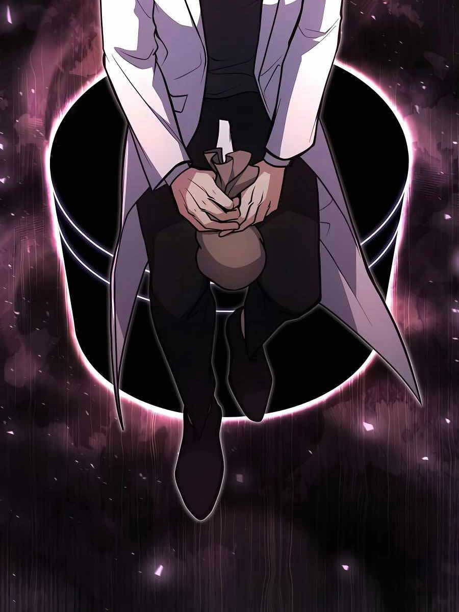 Làm Sao Sống Như Một Trị Liệu Sư Ngầm Chap 8 - Next Chap 9