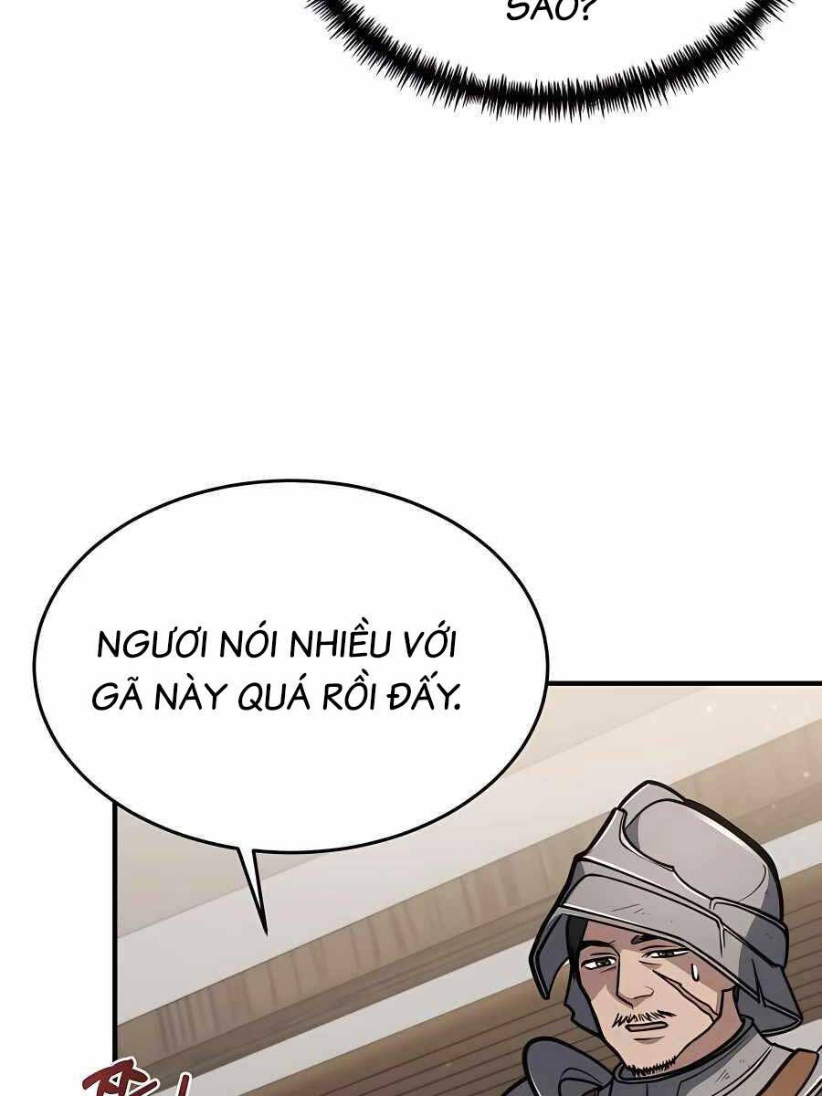 Làm Sao Sống Như Một Trị Liệu Sư Ngầm Chap 8 - Next Chap 9