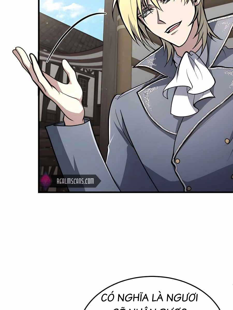 Làm Sao Sống Như Một Trị Liệu Sư Ngầm Chap 8 - Next Chap 9
