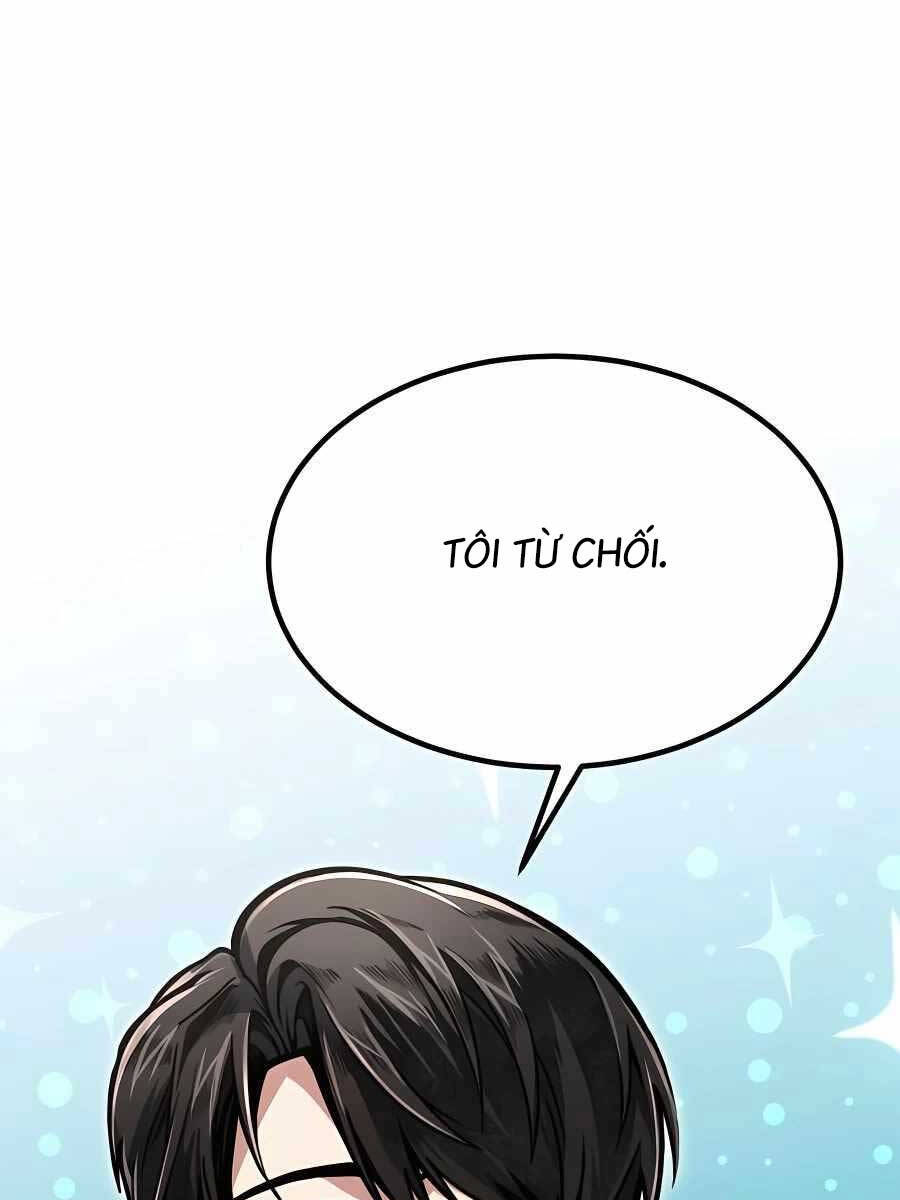Làm Sao Sống Như Một Trị Liệu Sư Ngầm Chap 8 - Next Chap 9