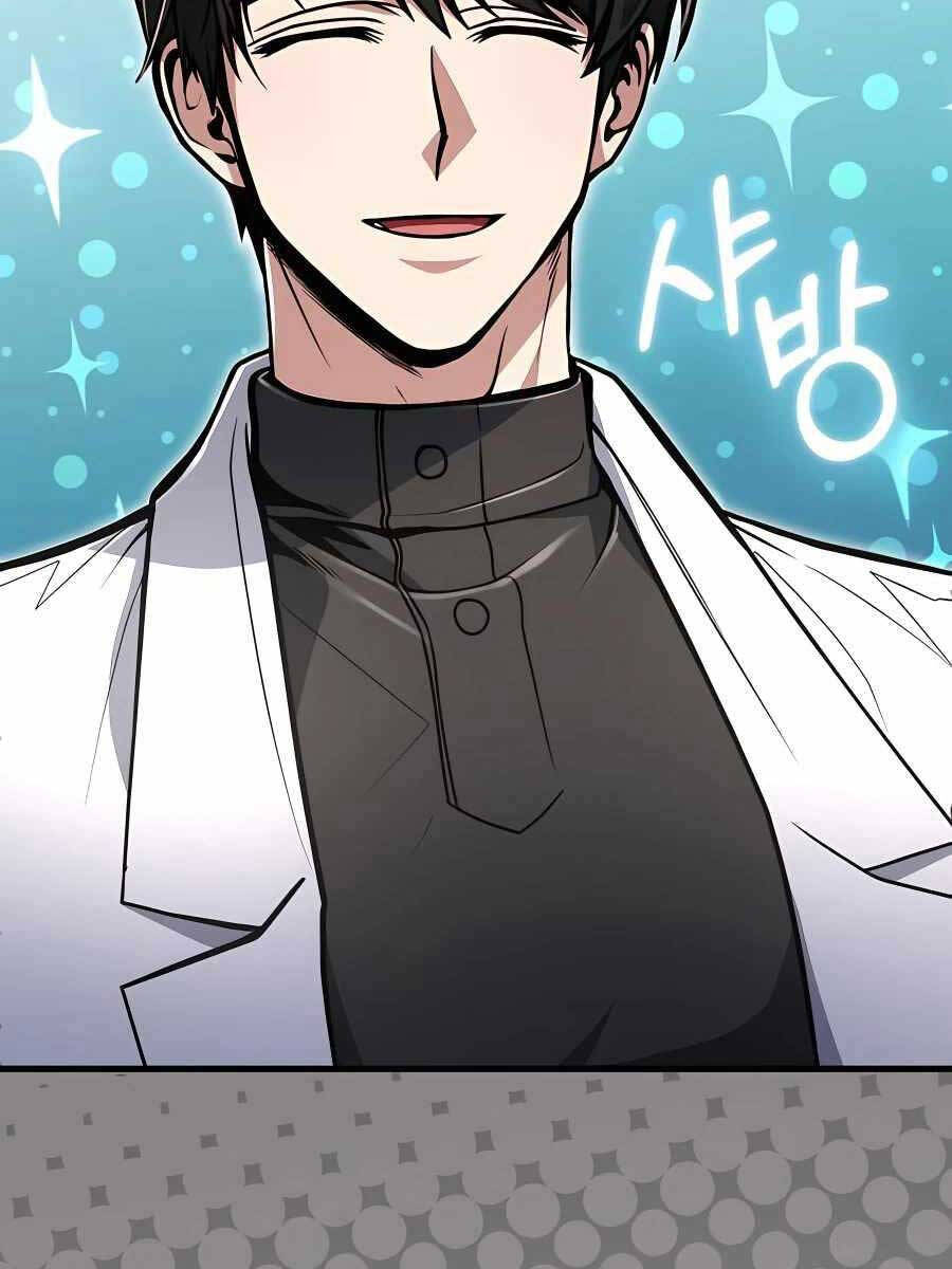 Làm Sao Sống Như Một Trị Liệu Sư Ngầm Chap 8 - Next Chap 9