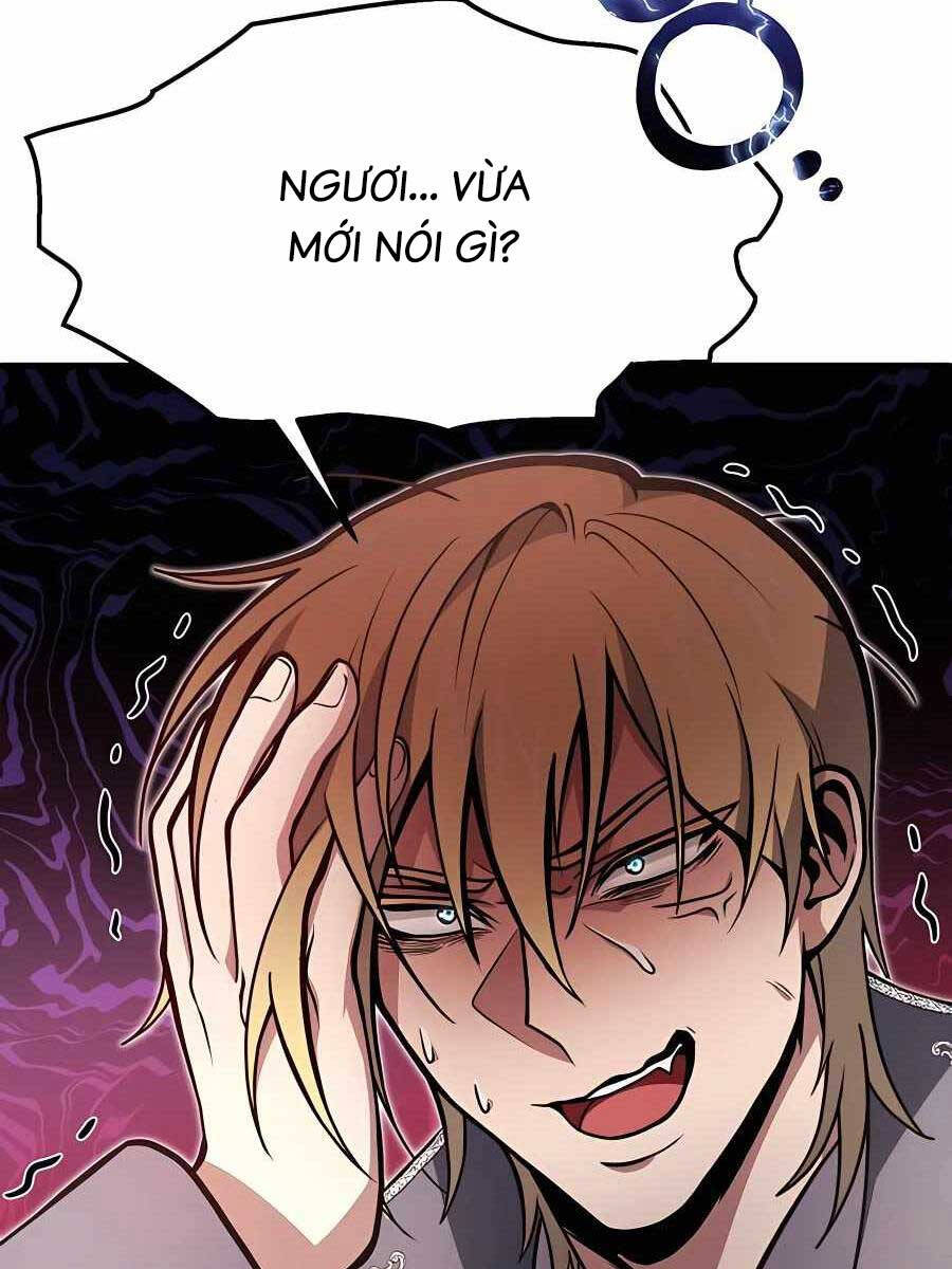 Làm Sao Sống Như Một Trị Liệu Sư Ngầm Chap 8 - Next Chap 9