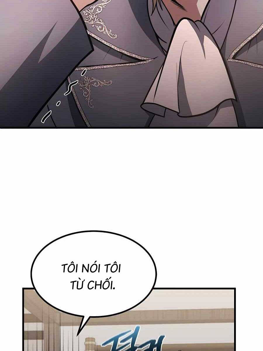 Làm Sao Sống Như Một Trị Liệu Sư Ngầm Chap 8 - Next Chap 9