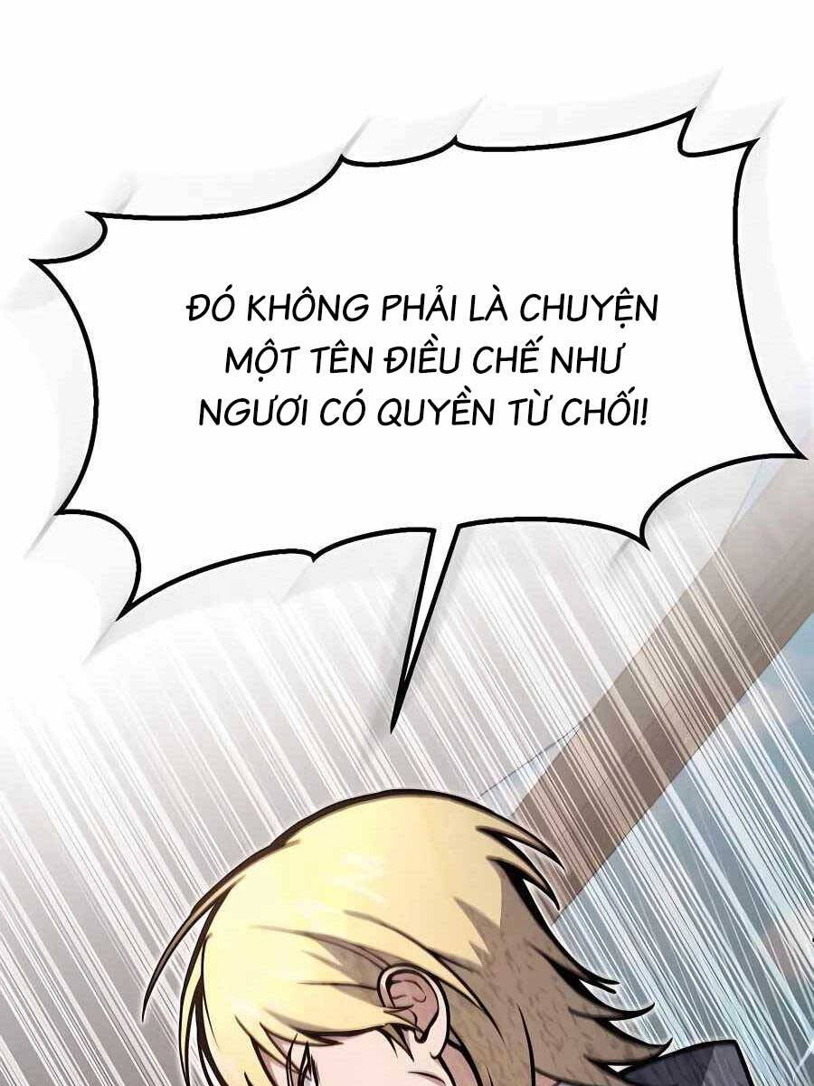 Làm Sao Sống Như Một Trị Liệu Sư Ngầm Chap 8 - Next Chap 9