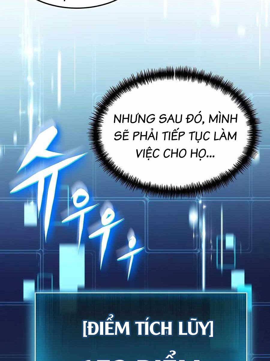 Làm Sao Sống Như Một Trị Liệu Sư Ngầm Chap 8 - Next Chap 9