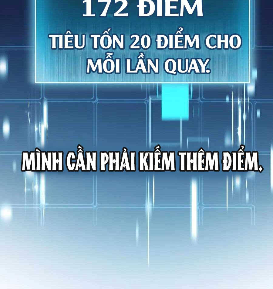 Làm Sao Sống Như Một Trị Liệu Sư Ngầm Chap 8 - Next Chap 9