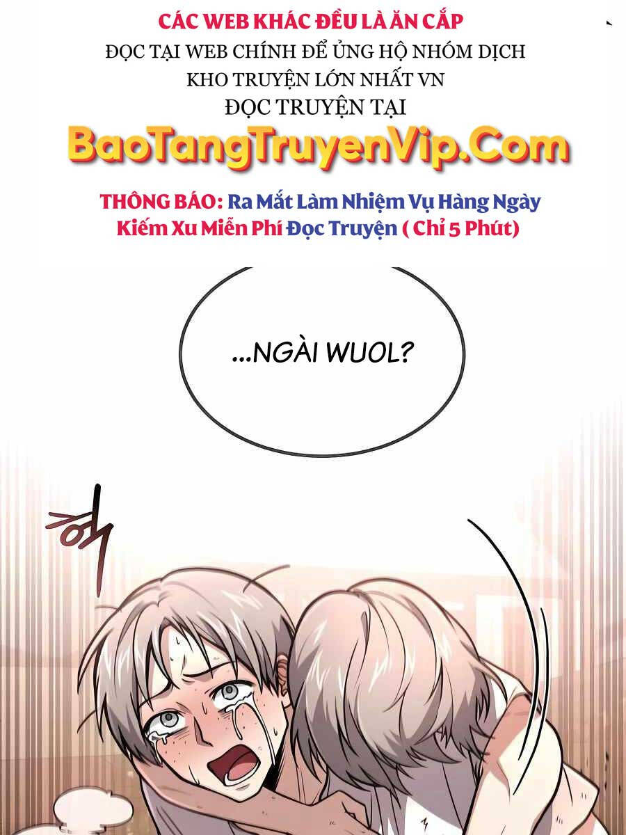 Làm Sao Sống Như Một Trị Liệu Sư Ngầm Chap 8 - Next Chap 9