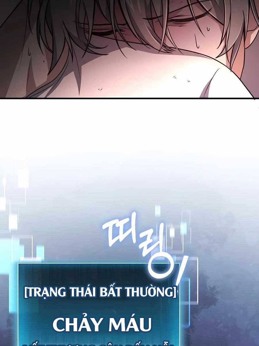 Làm Sao Sống Như Một Trị Liệu Sư Ngầm Chap 8 - Next Chap 9
