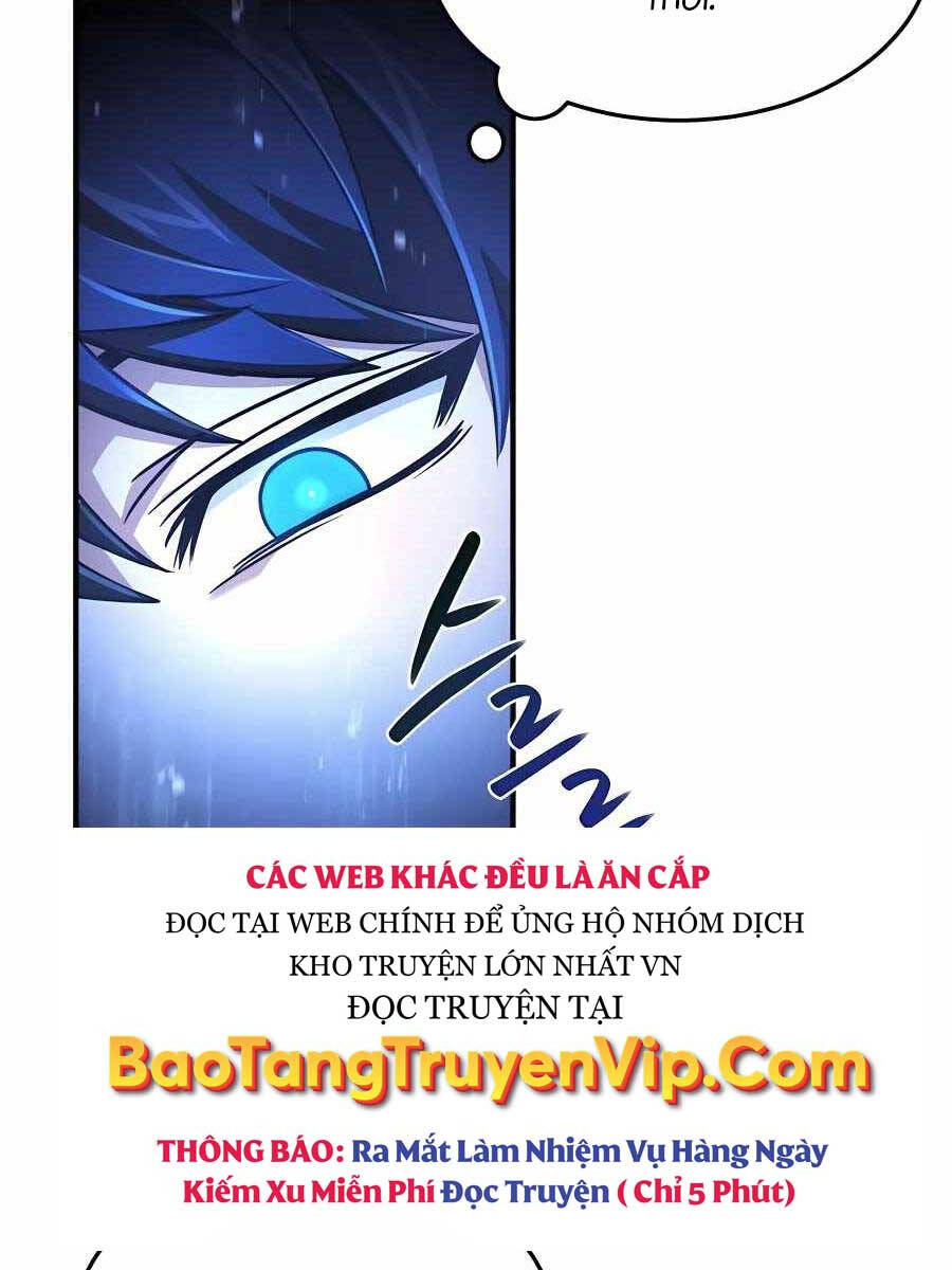 Làm Sao Sống Như Một Trị Liệu Sư Ngầm Chap 8 - Next Chap 9