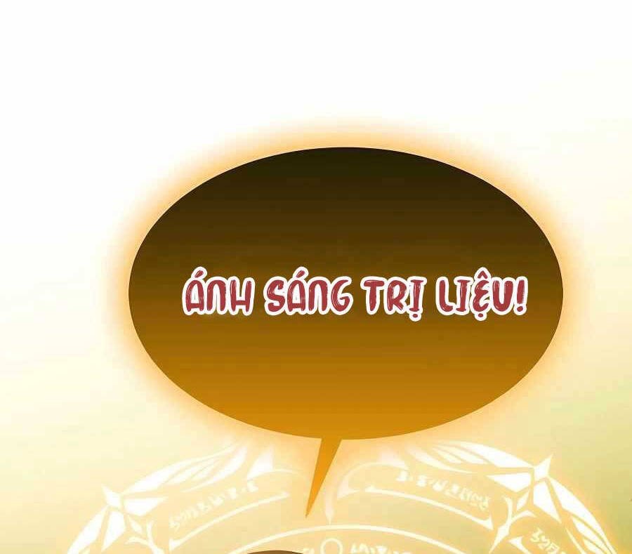 Làm Sao Sống Như Một Trị Liệu Sư Ngầm Chap 8 - Next Chap 9