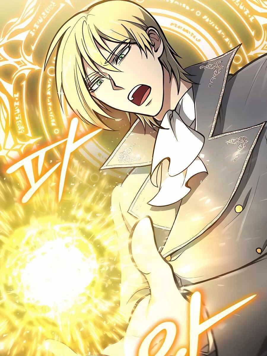 Làm Sao Sống Như Một Trị Liệu Sư Ngầm Chap 8 - Next Chap 9