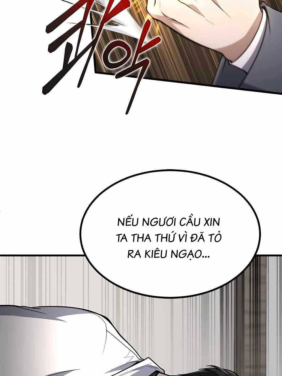 Làm Sao Sống Như Một Trị Liệu Sư Ngầm Chap 8 - Next Chap 9