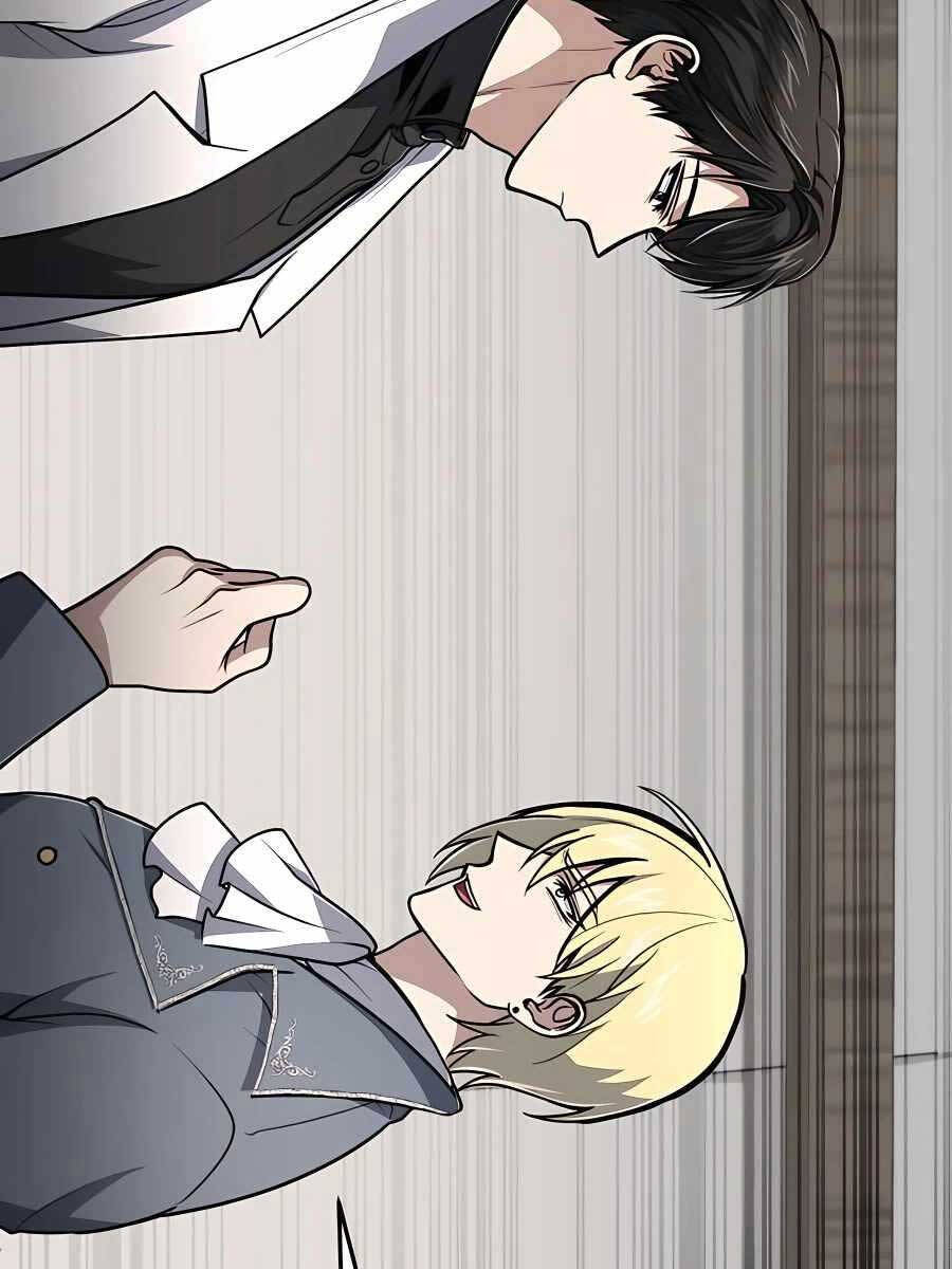 Làm Sao Sống Như Một Trị Liệu Sư Ngầm Chap 8 - Next Chap 9