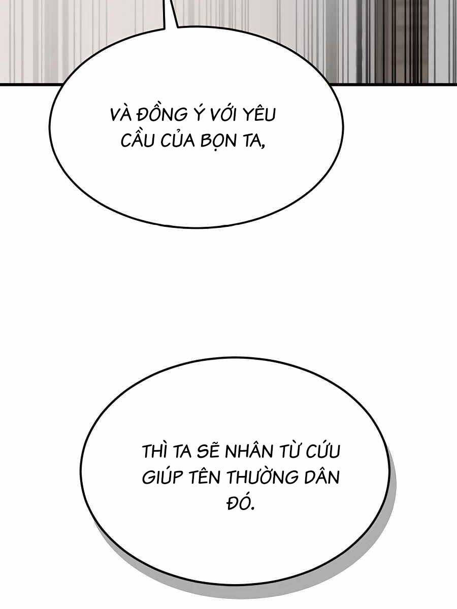 Làm Sao Sống Như Một Trị Liệu Sư Ngầm Chap 8 - Next Chap 9