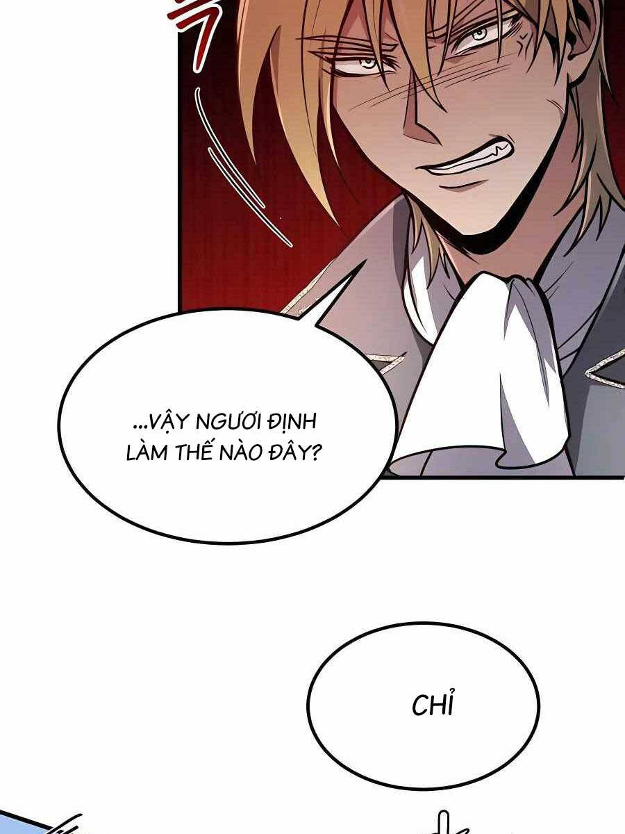 Làm Sao Sống Như Một Trị Liệu Sư Ngầm Chap 8 - Next Chap 9