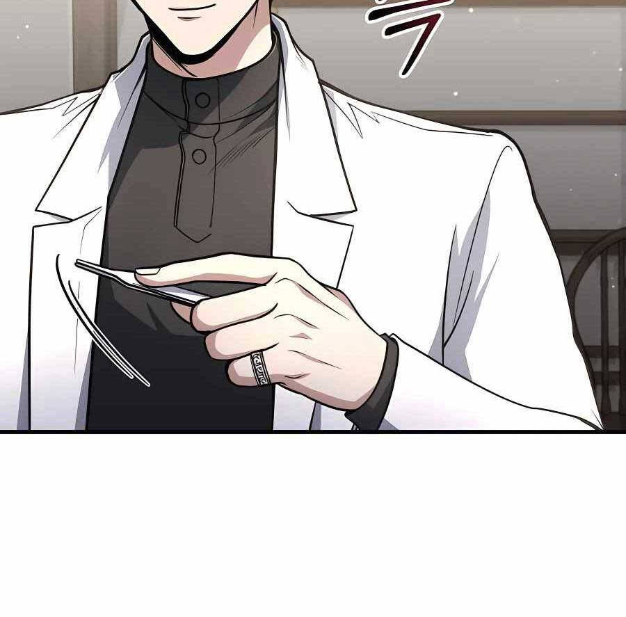 Làm Sao Sống Như Một Trị Liệu Sư Ngầm Chap 8 - Next Chap 9