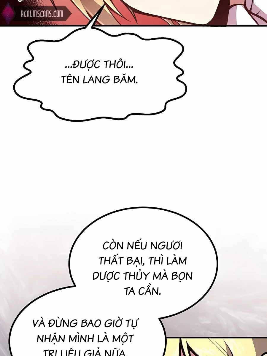 Làm Sao Sống Như Một Trị Liệu Sư Ngầm Chap 8 - Next Chap 9