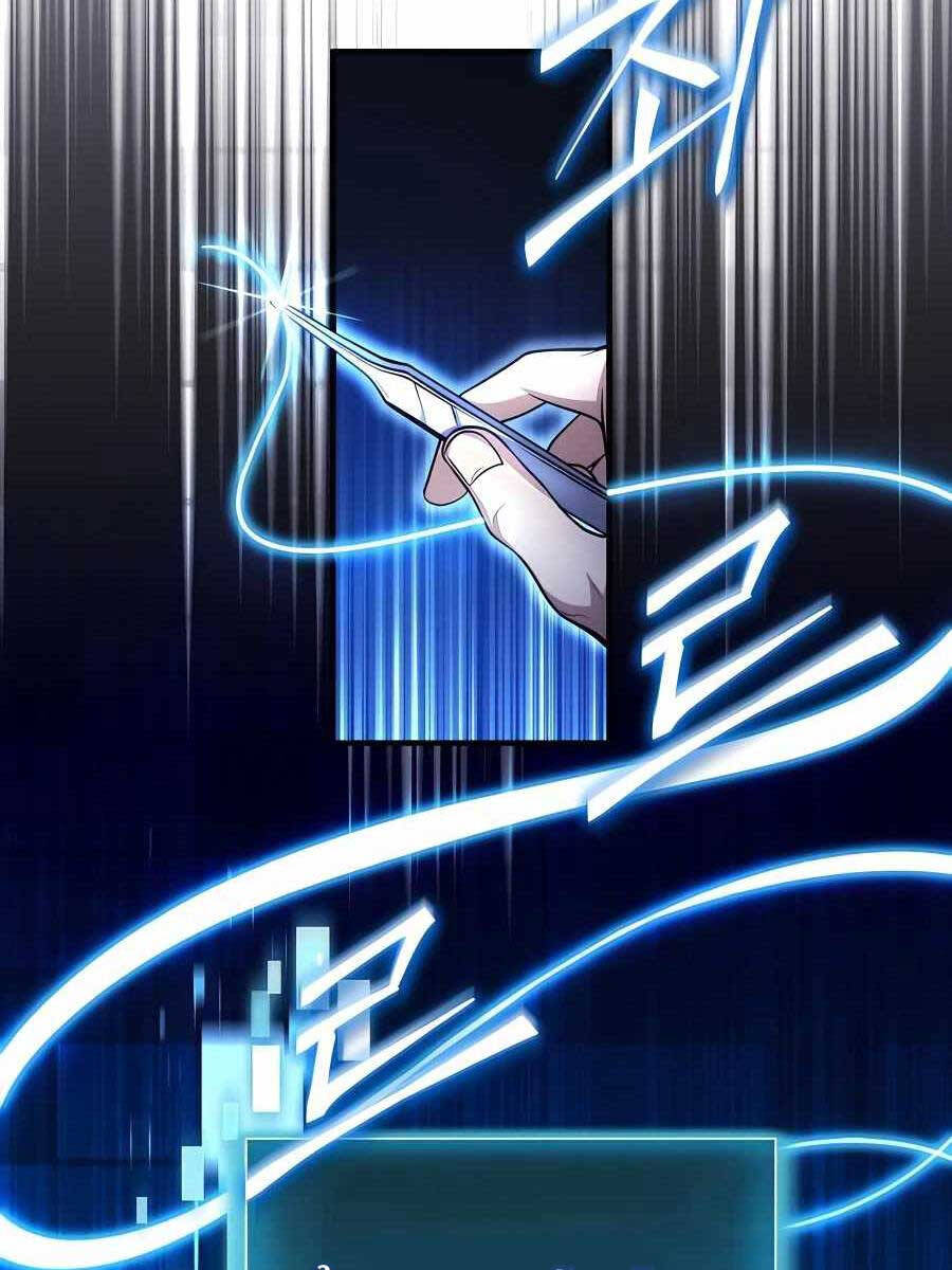 Làm Sao Sống Như Một Trị Liệu Sư Ngầm Chap 8 - Next Chap 9